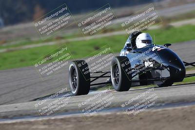 media/Dec-20-2025-Speed Ventures (Sat) [[de63061115]]/Green Group/Sunset (Session 3)/